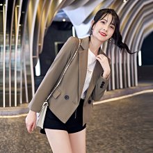 早春 小眾新款 白色包包 女 新款時尚撞色單肩斜挎雲朵包 水桶包 女 雲朵包-李李 韓國女裝 歷史價格詳細信息