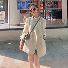 春季新款小眾設計感街潮微喇褲黑色四季牛仔褲子男寬鬆休閒長褲子 歷史價格詳細信息