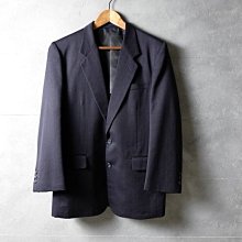 【日本ZEN】手裏劍hook鉤/(三入) 歷史價格詳細信息