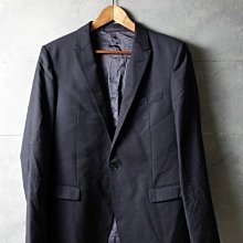 義大利Armani exchange AX 亞曼尼淺藍色牛仔褲 W30 大屁股 歷史價格詳細信息