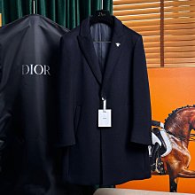 DIOR迪奧 23新款 女包時尚百搭單肩斜挎包代購 歷史價格詳細信息