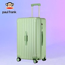 行李袋大容量超大女拉桿箱附加包待產包收納袋輕便手提短途旅行包 歷史價格詳細信息