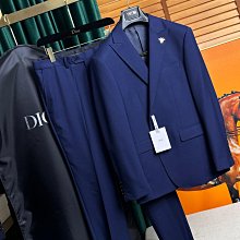 新品 男士廣場舞鞋摩登舞鞋牛津佈拉丁舞鞋軟底中跟男交誼舞國標舞蹈鞋广场舞鞋女 跳舞鞋 舞鞋 排舞鞋 拉丁舞鞋-滿599免運 歷史價格詳細信息