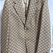 GUCCI GG Logo 大標誌壓印牛皮二折卡片小短夾(黑色) 779810 CWC1G 1000 歷史價格詳細信息