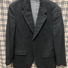 【Granola House】纖脆燕麥棒-海鹽厚巧克力（32g*6入） 歷史價格詳細信息