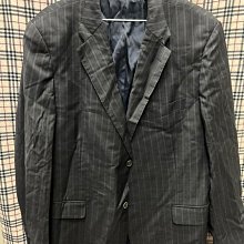 GIEVES CHARLES意大利風格真絲刺繡動物限量版男士領帶休閑禮盒裝精品 促銷 正品 夏季 歷史價格詳細信息