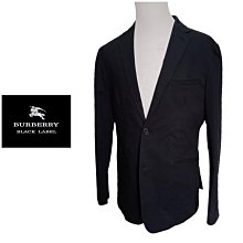 【皮老闆】二手真品 Black  Label Crestbridge ''裝況不錯'' 直筒褲 男款 30101801  H233 歷史價格詳細信息