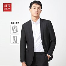 【熱賣精選】禮服披肩 蕾絲鏤空開衫長袖短款旗袍連衣裙外搭小坎肩伴娘禮服披肩小外套大 OB8551 歷史價格詳細信息