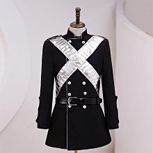 熱賣舞臺走秀演出單小女孩大女童皮鋼琴演奏小主持人超高跟細跟 歷史價格詳細信息