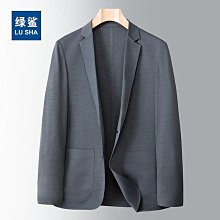 秋冬新款硅膠燙印字母長筒雙針運動襪子女ins簡約復古百搭純棉襪 歷史價格詳細信息