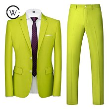 韓版西裝套裝【依在風尚】新款外貿大牌風男士西服長褲雅痞商務風修身中袖西裝九分褲潮男紳士西裝兩件套2色GFYS.27 歷史價格詳細信息