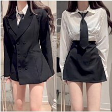 ????四千帶走 DELL戴爾  I5五代  高效能筆電  搭配240G SSD+USB3.0+HDMI  功能全部正常???? 歷史價格詳細信息