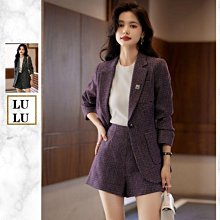 韓版氣質格紋保暖A字裙   免運只要600 歷史價格詳細信息