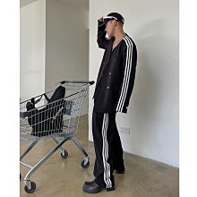 條紋 雙交叉肩帶 細肩帶內衣 超舒適 一片式 無痕內衣 運動內衣 無鋼圈 透氣 裹胸 抹胸 細肩帶美背 POSTINCU 歷史價格詳細信息