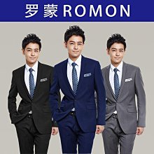 高檔男士西服套裝韓版修身2023新款西裝男三件套新郎結婚禮服全套 歷史價格詳細信息