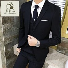 韓版熱銷三件組保暖加絨加厚毛帽圍脖口罩 歷史價格詳細信息