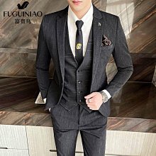 全新英國婚紗名牌Marchesa女性香水筆Parfum d'Extase rollerball 10ml非Chanel 歷史價格詳細信息