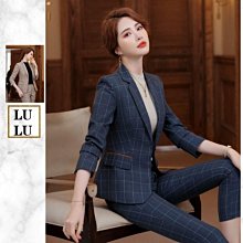 韓版氣質格紋保暖A字裙   免運只要600 歷史價格詳細信息