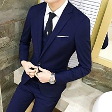 男士禮服西裝黑褲子舞臺晚會表演大合唱團影樓拍照加大尺碼調整西裝褲 歷史價格詳細信息