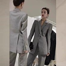 【御風時尚】 加大尺碼 台灣製造 伸縮褲 牛仔褲 外出褲 工作褲 休閒褲 42~50腰 特價品 兩件免運 三件免運+折扣 歷史價格詳細信息