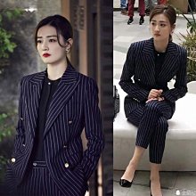 【大正＊I 筆電主機板維修 】IBM X31 X32 X40  X60 X61 X60S 主機板 =2800 歷史價格詳細信息