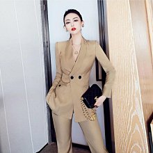 【御風時尚】 加大尺碼 台灣製造 伸縮褲 牛仔褲 外出褲 工作褲 休閒褲 42~50腰 特價品 兩件免運 三件免運+折扣 歷史價格詳細信息