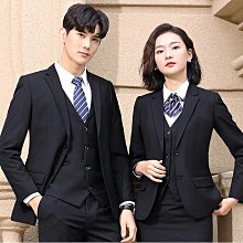 灰色職業西裝褲女春季新款正裝女褲直筒褲修身煙管褲中腰長褲厚 歷史價格詳細信息