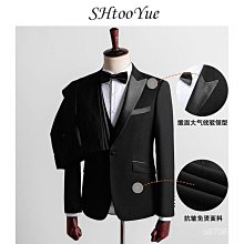 晚禮服西裝胸背帶牽引繩寵物狗狗貓咪用品泰迪比熊雪納瑞狗繩背心 歷史價格詳細信息