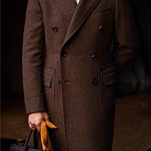 訂製西裝（EZ) 全新未使用 下水 歷史價格詳細信息