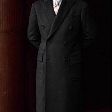 訂製西裝（EZ) 全新未使用 下水 歷史價格詳細信息