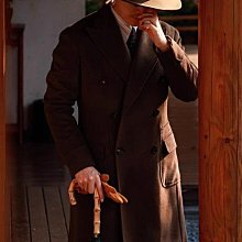 訂製西裝（EZ) 全新未使用 下水 歷史價格詳細信息