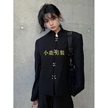 新款推薦 金田鋸片裝修級木工4/7寸角磨機手提鋸電圓鋸10寸切割機合金鋸片 可開發票 歷史價格詳細信息
