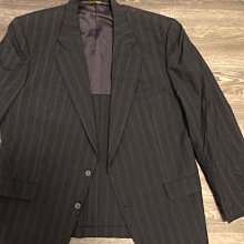 D【西裝外套+西褲】全套西裝  1釦或2釦 西裝套裝男士韓版修身型整套西裝 歷史價格詳細信息