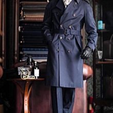 英倫雙層巴士地毯 1入(0元加購兌換禮專用)【新高橋藥局】 歷史價格詳細信息