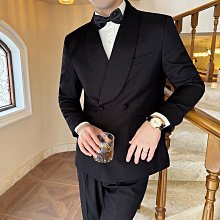 男青果領愛心變色翻亮片西裝上衣歌手主持人禮服單西粉色西裝外套（滿599元免運） 歷史價格詳細信息