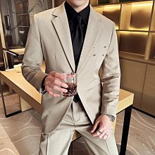 肌肉咖MKA【健身重訓】劃船高位下拉把手健身器材配件拉背神器練背闊肌拉手柄背部訓練桿人體工程學設計 歷史價格詳細信息