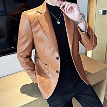 高品質《仿真人加熱按摩》三檔頸椎按摩枕 揉捏按摩儀 按摩器 肩頸手足腰背部 電動 全身舒緩  【030845】 歷史價格詳細信息