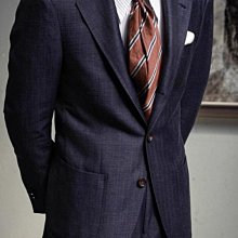 訂製西裝（EZ) 全新未使用 下水 歷史價格詳細信息