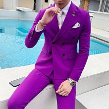 正韓暗條紋絲綢滑面感正裝長袖襯衫 2色 YUPPIE 現貨出清 3件1800 歷史價格詳細信息