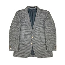 【千代】奧汀發燒3.5mm一分二音頻線單晶銅鍍銀3.5轉雙蓮花電腦功放連接線 歷史價格詳細信息