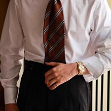 優質工藝高耐磨鏡面化纖噴絲板 歷史價格詳細信息