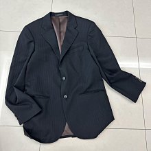 黃色小鴨 Hugo BOSS  灰色西裝 外套 肩寬 48公分 價格比較,價格查詢,歷史價格詳細信息