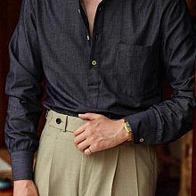 訂製西裝（EZ) 全新未使用 下水 歷史價格詳細信息