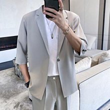 夏季西裝套裝男士西裝兩件套LJT2208FG8210 44A9 正裝男誘惑 新郎西裝 主持人禮服 歷史價格詳細信息