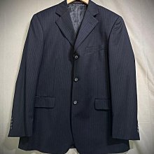 Roberta di Camerino羊毛襪 澳洲美麗諾羊(Merino Sheep)毛採用 黑色  中級山 保暖 歷史價格詳細信息