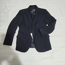 全新吊牌未剪的好看的名牌的黃色襯衫 歷史價格詳細信息