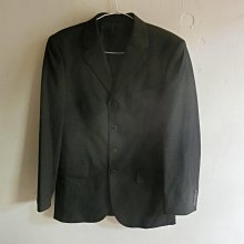 二手 G2000 Man 立領 黑 休閒  上衣 秋冬款  M 現貨 歷史價格詳細信息