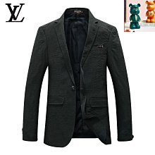 熱銷 羊毛大衣 新款牛角扣雙面羊絨大衣女式寬松韓版學院減齡顯瘦羊毛外套女 可開發票 歷史價格詳細信息