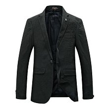 熱銷 羊毛大衣 新款牛角扣雙面羊絨大衣女式寬松韓版學院減齡顯瘦羊毛外套女 可開發票 歷史價格詳細信息