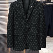 熱銷新款 L家羊羔毛包頭拖鞋 休閒毛毛鞋 35-40碼 明星大牌同款 歷史價格詳細信息